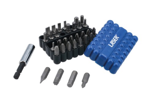 Jis screwdriver bit - screwdriver,