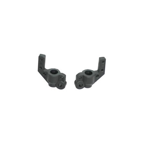 Anderson racing cross rc - racing,