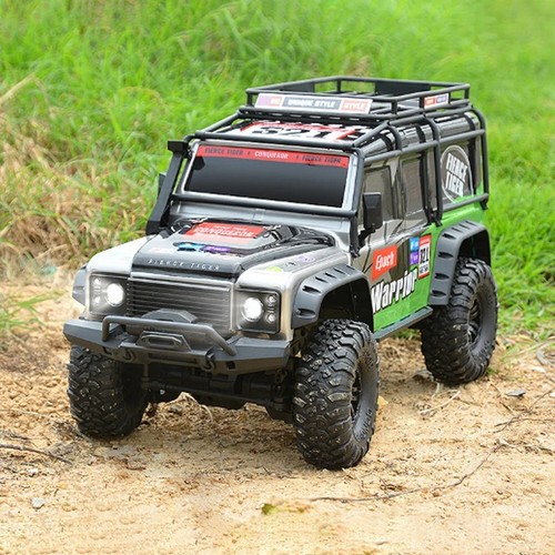 Zp1005 hb model - 1:10,