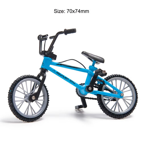 Accessories rc crawler - accessories,