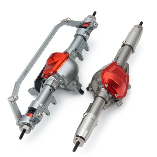 Cnc aluminum alloy front - alloy,