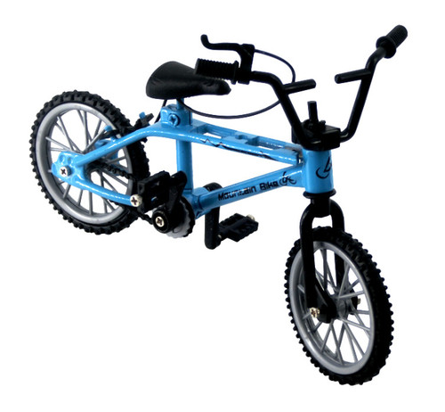 Decorative bike for - decorative, rc