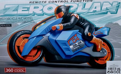 Kids motorcycle bike - motorcycle,