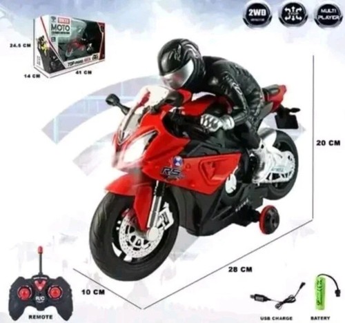 Bmw s1000 motorbike sport - bmw,