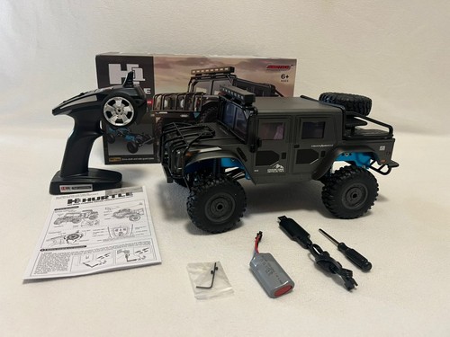 Jjrc q121 model rtr - jjrc,
