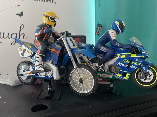 Motorcycle stand - motorcycle,