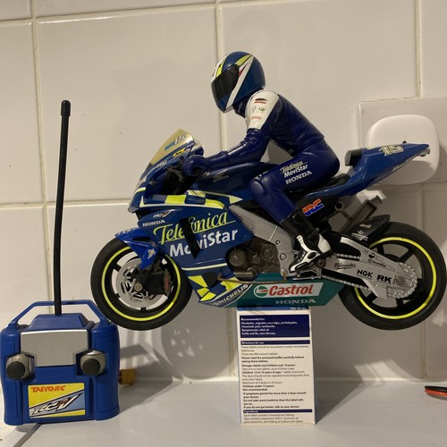 Motorbike incredibly rare - motorbike,
