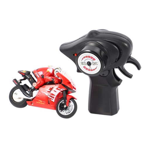 Creat moto motorcycle - creat,