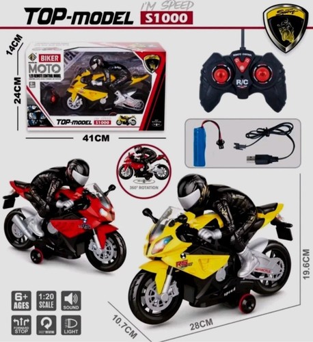 Bmw s1000 motorbike sport - s1000,
