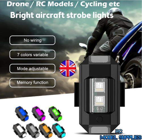 Drone bike plane car - rc, boat