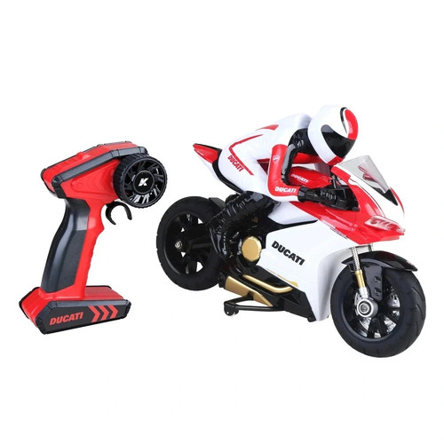 Cool speed remote - cool,