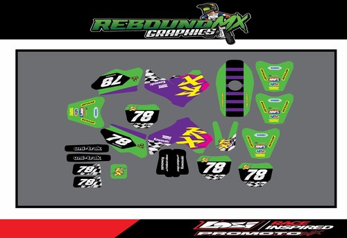Losi pro moto - pro, rc