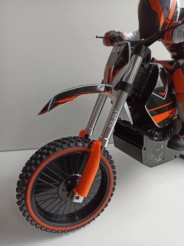 Reely brushless rc - reely,