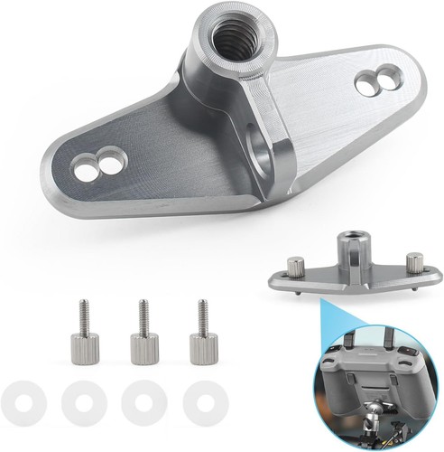 Rc2 bike mount - rc2, adapter