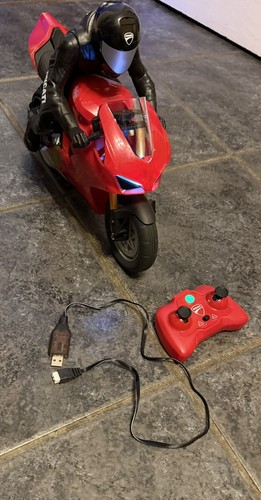 Ducati panigale v4s - ducati, v4s.upriser