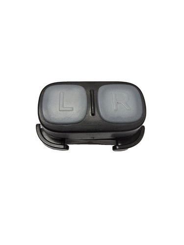 Lumos kickstart and handlebar - kickstart,